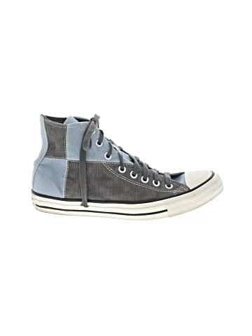 Converse Sneakers (view 1)