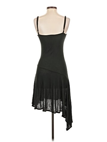 Sweetees Cocktail Dress (view 2)