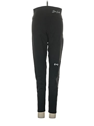 Unbranded Active Pants (view 1)