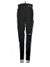 Unbranded Black Active Pants Size XL - photo 1