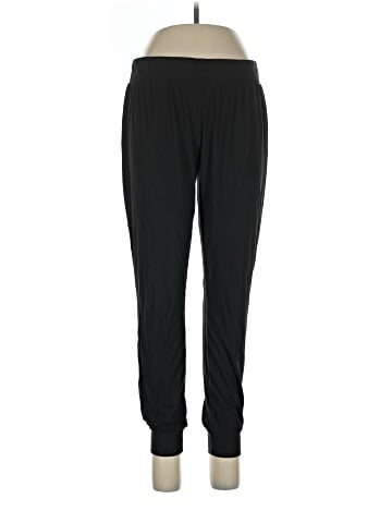 Victoria's Secret Track Pants (view 1)