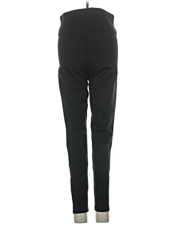 Unbranded Active Pants (view 2)