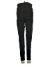 Unbranded Black Active Pants Size XL - photo 2