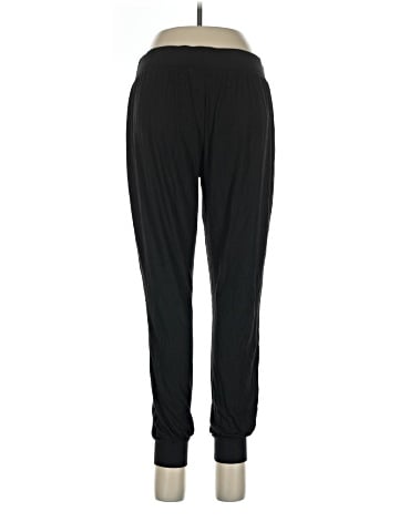 Victoria's Secret Track Pants (view 2)