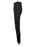 Unbranded Black Active Pants Size XL - photo 5