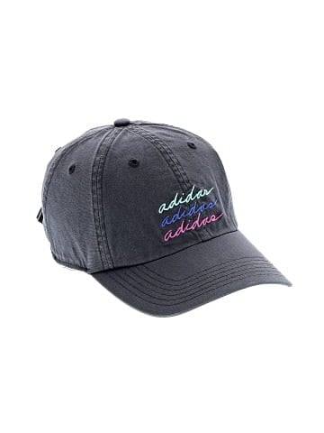 Adidas Baseball Cap (view 1)