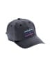 Adidas 100% Cotton Gray Baseball Cap One size - photo 1