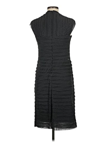 Adrianna Papell Cocktail Dress (view 2)