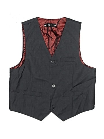 Unbranded Vest (view 1)