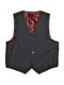 Unbranded Gray Vest Size 12 - photo 1
