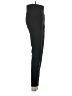 Unbranded Black Active Pants Size XL - photo 4