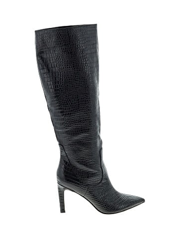 Nine West Boots (view 1)