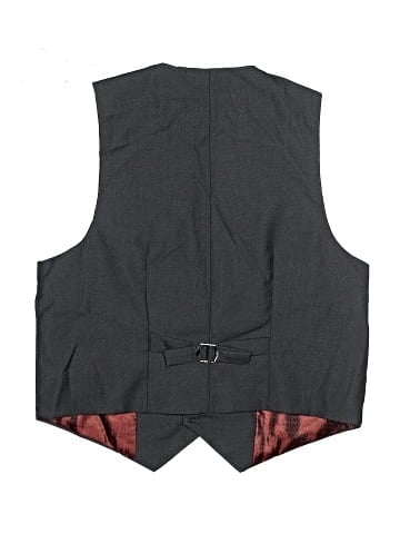 Unbranded Vest (view 2)