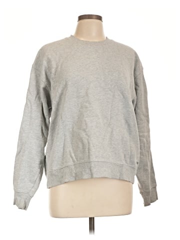 TNA Sweatshirt (view 1)