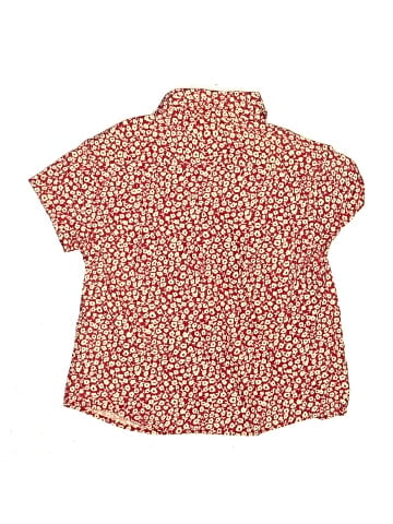 Crewcuts Short Sleeve Polo (view 2)