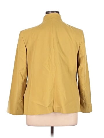 Bar III Blazer (view 2)