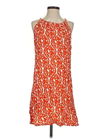 Escapada Casual Dress (view 1)
