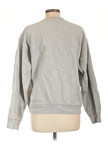 TNA Sweatshirt (view 2)