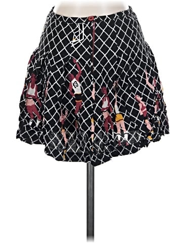 Urban Outfitters Casual Skirt (view 1)