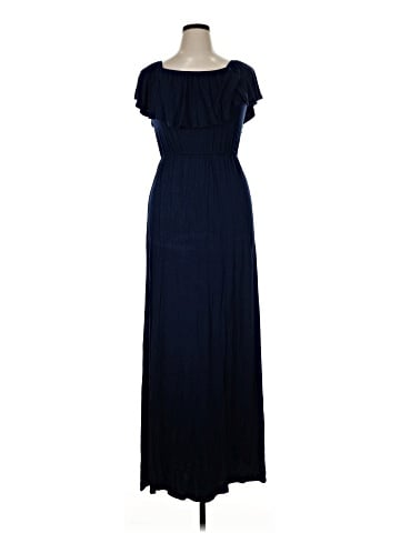 Nine Britton Casual Dress (view 1)