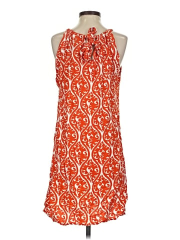 Escapada Casual Dress (view 2)