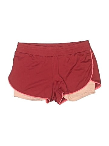 Brooks Athletic Shorts (view 1)