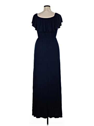 Nine Britton Casual Dress (view 2)