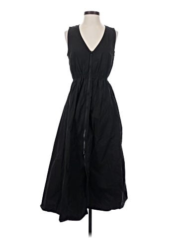 No.6 Store Casual Dress (view 1)