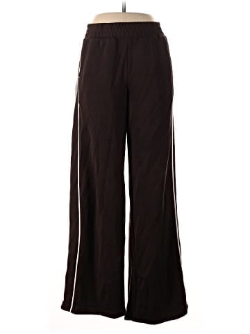 Talula Casual Pants (view 1)