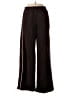 Talula Brown Casual Pants Size M - photo 1