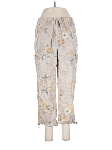 Democracy Cargo Pants (view 1)