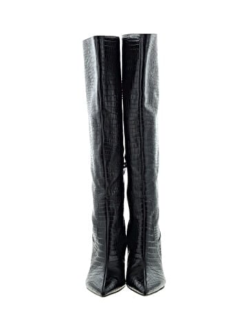 Nine West Boots (view 2)