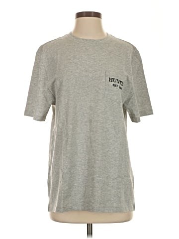 Hunter Short Sleeve T-Shirt (view 1)