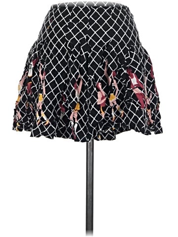Urban Outfitters Casual Skirt (view 2)