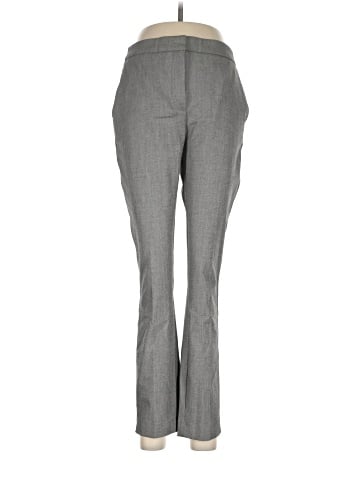 Zara Dress Pants (view 1)
