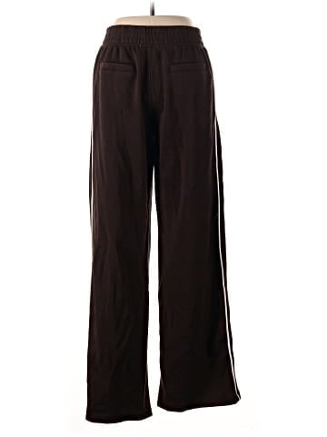 Talula Casual Pants (view 2)