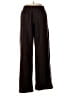 Talula Brown Casual Pants Size M - photo 2