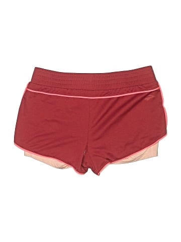 Brooks Athletic Shorts (view 2)