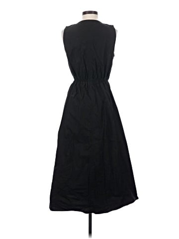 No.6 Store Casual Dress (view 2)