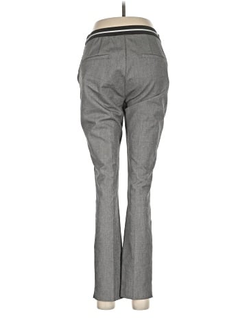 Zara Dress Pants (view 2)