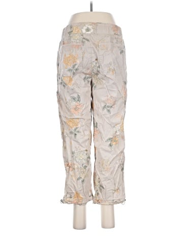 Democracy Cargo Pants (view 2)