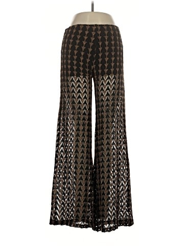 Free People Casual Pants (view 1)