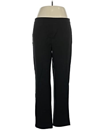 Soft Surroundings Active Pants (view 1)