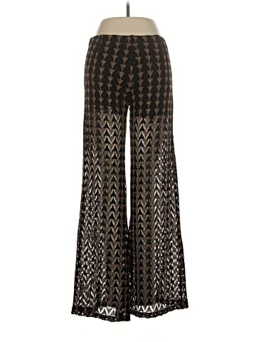Free People Casual Pants (view 2)