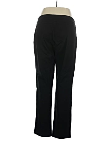 Soft Surroundings Active Pants (view 2)