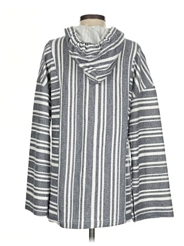 Roxy Pullover Sweater (view 2)