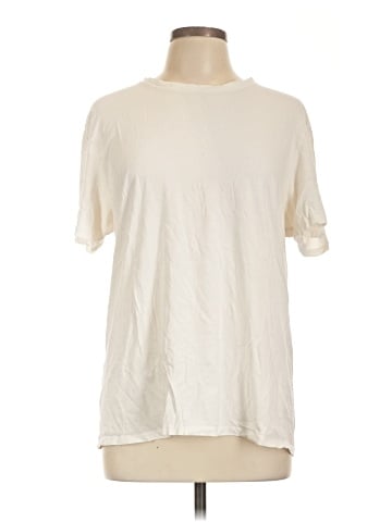 Apt. 9 Short Sleeve T-Shirt (view 1)
