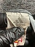 Adidas Black Tank Top Size S - photo 7