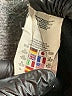 Adidas Black Tank Top Size S - photo 8