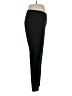 Soft Surroundings Solid Black Active Pants Size L - photo 4
